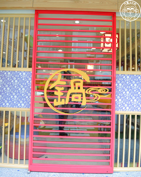 Hello Kitty Shabu Shabu:呷飽祙【台北大安・Hello Kitty Shabu-Shabu】全球首間Hello Kitty火鍋店 Hello Kitty Shabu Shabu:呷飽祙【台北大安・Hello Kitty Shabu-Shabu】全球首間Hello Kitty火鍋店