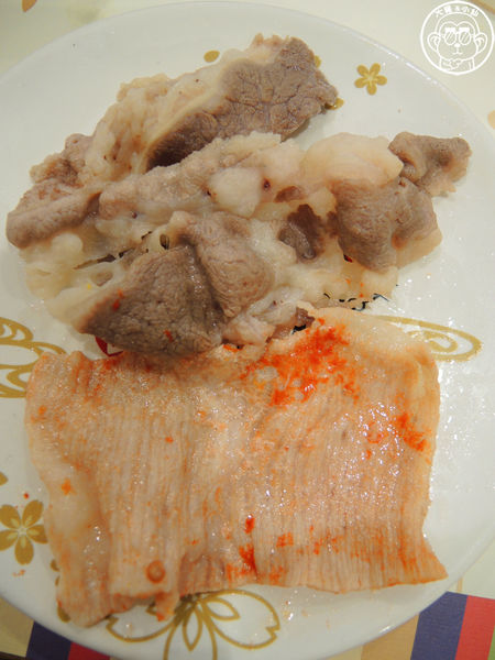 Hello Kitty Shabu Shabu:呷飽祙【台北大安・Hello Kitty Shabu-Shabu】全球首間Hello Kitty火鍋店 Hello Kitty Shabu Shabu:呷飽祙【台北大安・Hello Kitty Shabu-Shabu】全球首間Hello Kitty火鍋店