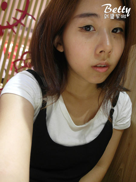 20170915凱蒂貓火鍋 (27).jpg