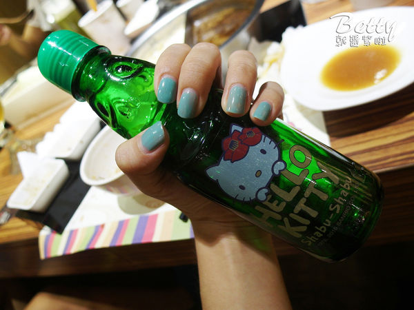 20170915凱蒂貓火鍋 (1).jpg