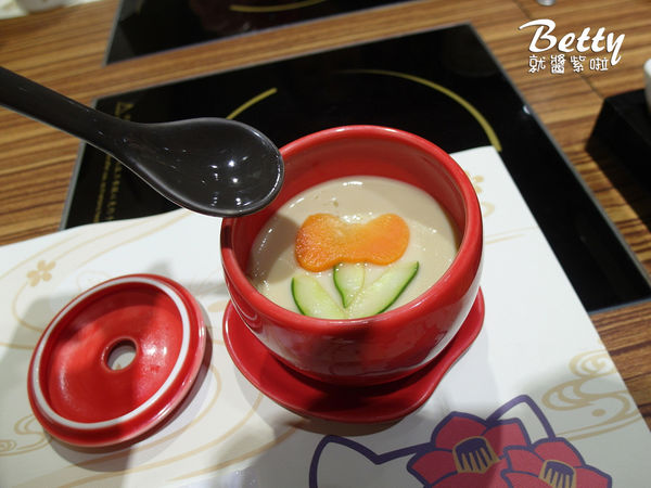 20170915凱蒂貓火鍋 (29).jpg