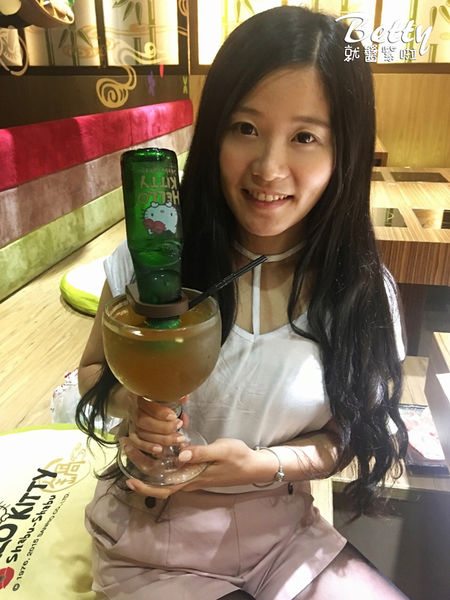 20170915凱蒂貓火鍋 (4).jpg