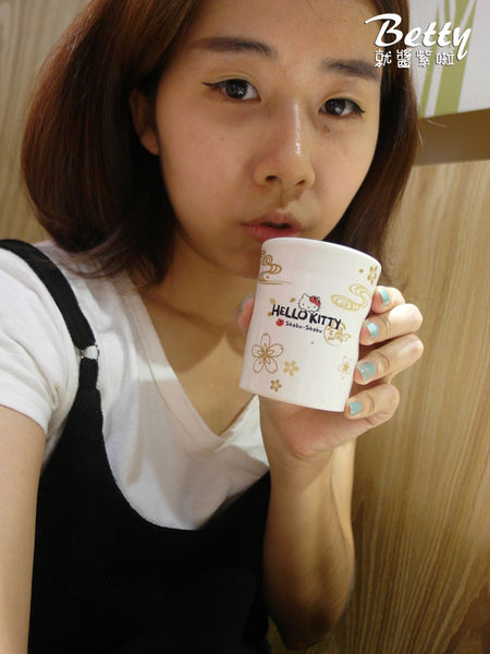 20170915凱蒂貓火鍋 (23).jpg