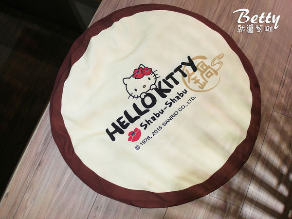 20170915凱蒂貓火鍋 (21).jpg