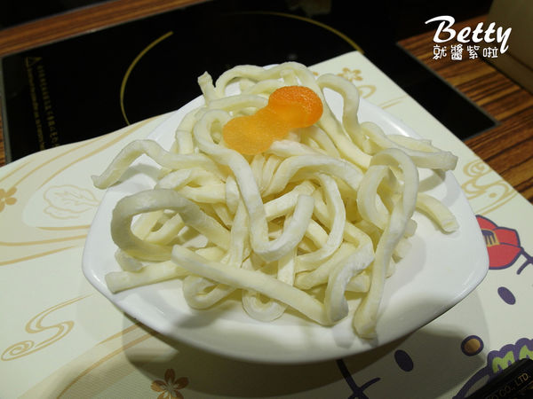 20170915凱蒂貓火鍋 (33).jpg