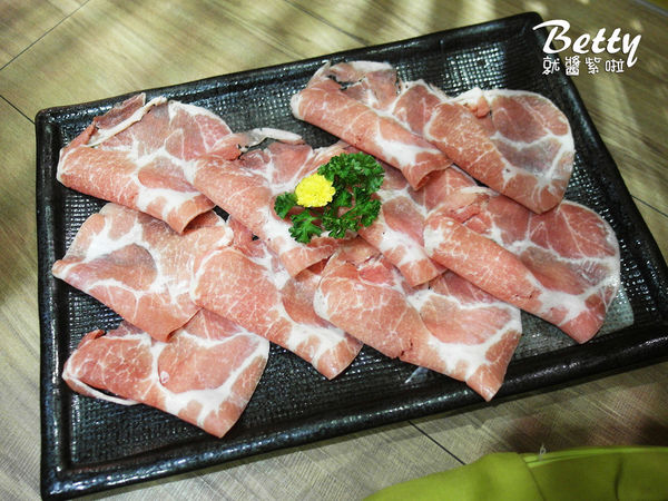 20170915凱蒂貓火鍋 (35).jpg