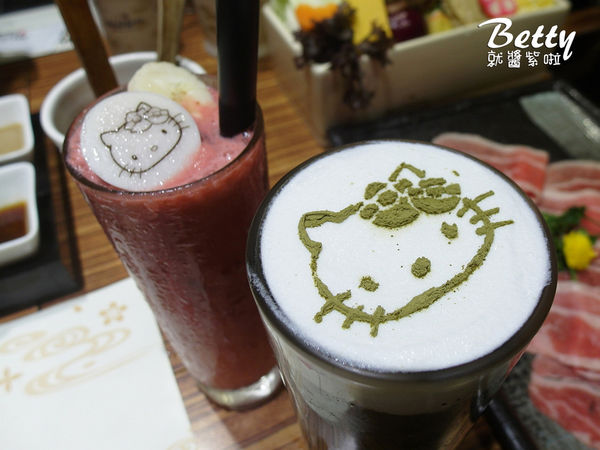 20170915凱蒂貓火鍋 (47).jpg