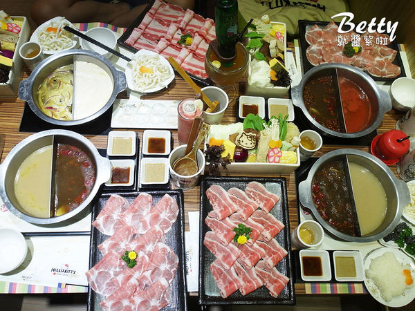 20170915凱蒂貓火鍋 (42).jpg