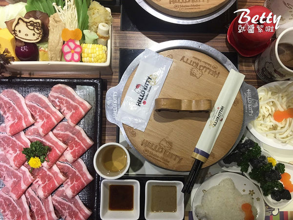 20170915凱蒂貓火鍋 (3).jpg