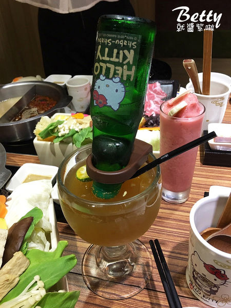20170915凱蒂貓火鍋 (7).jpg