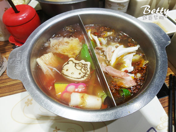 20170915凱蒂貓火鍋 (45).jpg