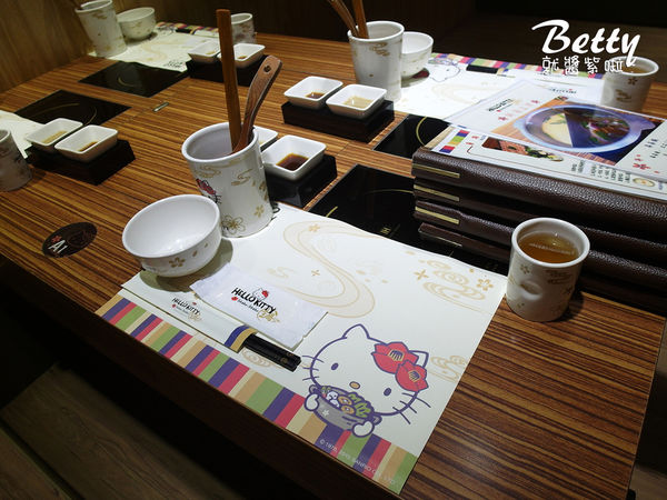 20170915凱蒂貓火鍋 (20).jpg