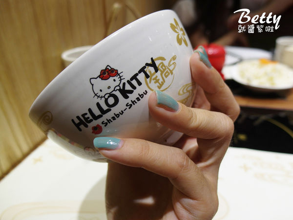 20170915凱蒂貓火鍋 (34).jpg