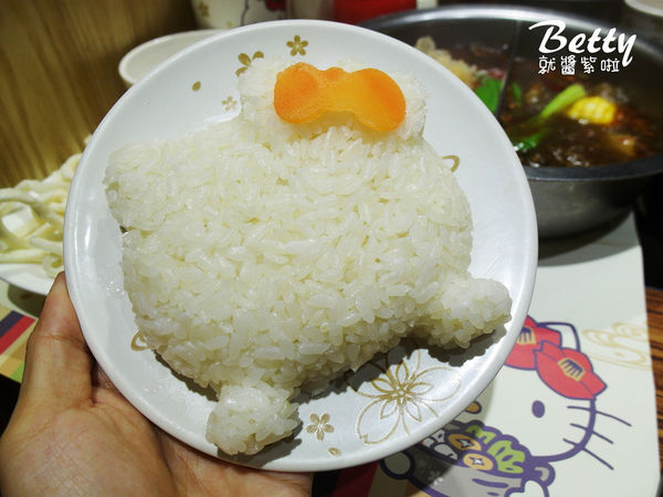 20170915凱蒂貓火鍋 (44).jpg