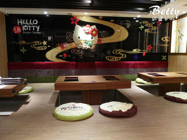 20170915凱蒂貓火鍋 (14).jpg