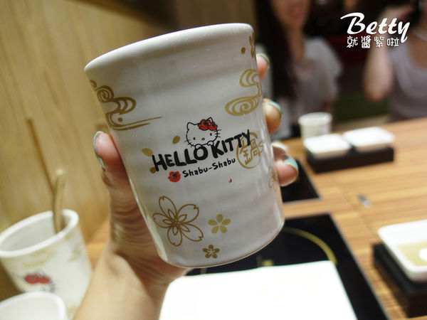 20170915凱蒂貓火鍋 (22).jpg