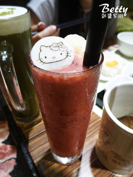 20170915凱蒂貓火鍋 (48).jpg