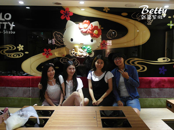 20170915凱蒂貓火鍋 (2).jpg