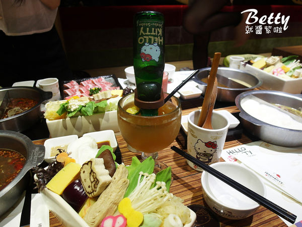 20170915凱蒂貓火鍋 (41).jpg