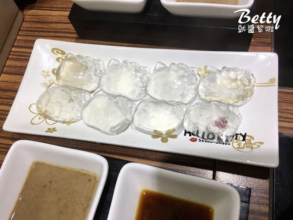 20170915凱蒂貓火鍋 (8).jpg