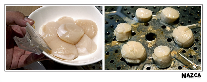 0044_DSC4297_併 拷貝