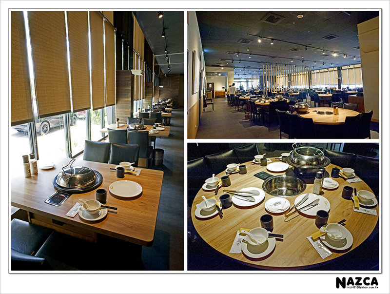 0005_DSC4074_併 拷貝