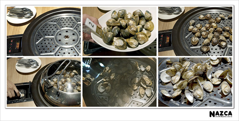 0023_DSC4180_併 拷貝