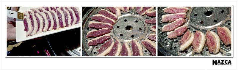 0035_DSC4244_併 拷貝