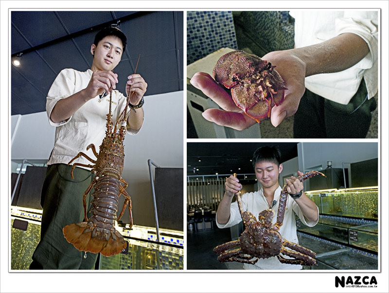 0015_DSC4131_併 拷貝