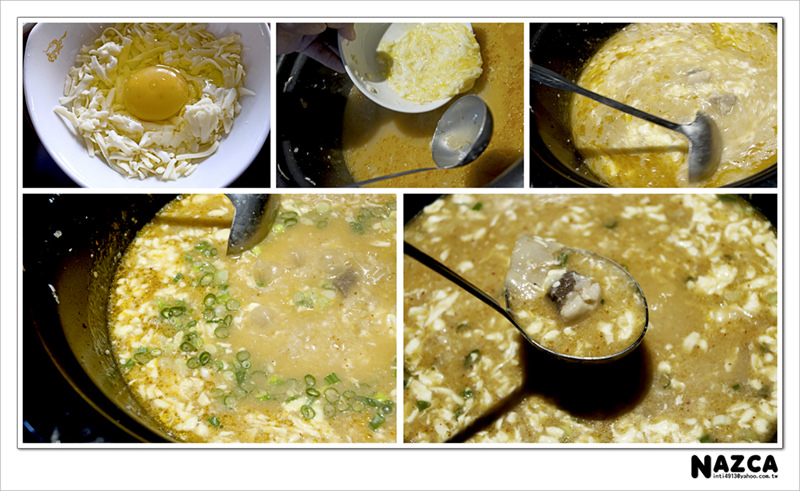 0060_DSC4222_併 拷貝