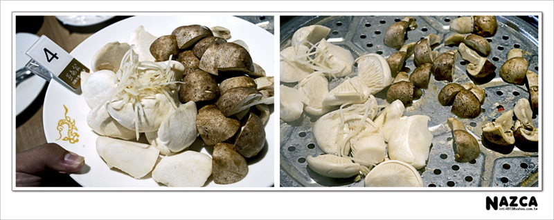 0046_DSC4308_併 拷貝