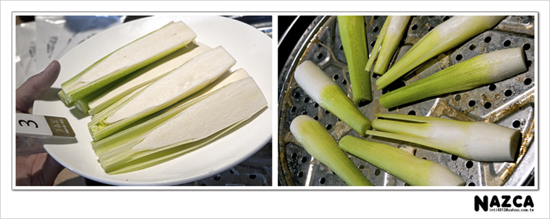 0048_DSC4315_併 拷貝