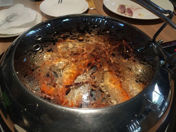 IMG_7383.JPG IMG_7383.JPG