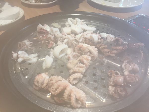 IMG_7374.JPG IMG_7374.JPG