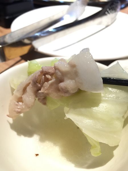 IMG_7371.JPG IMG_7371.JPG