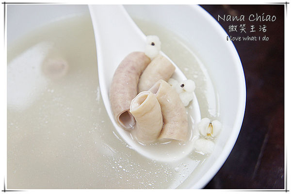 鑫食鋪 狀元四神湯09.jpg