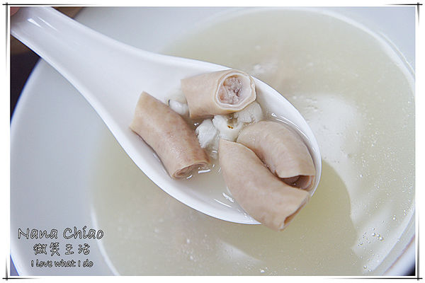 鑫食鋪 狀元四神湯10.jpg