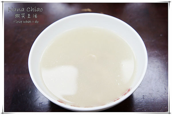 鑫食鋪 狀元四神湯08.jpg