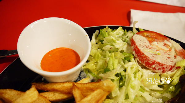 POLLERIA：【中正紀念堂牯嶺街│祕魯式】古柯茶？會不會上癮阿XDDD？ 全台第一家正宗祕魯餐廳『POLLERIA』(附菜單)