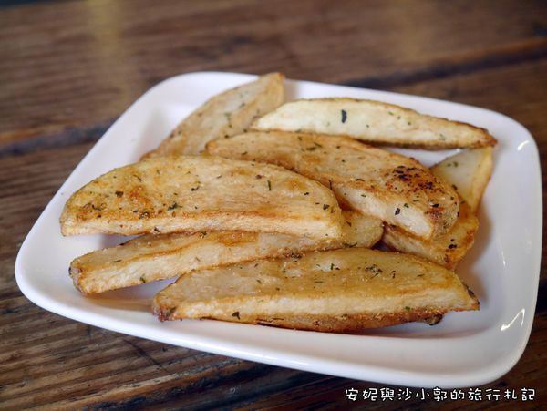 新蘭灣披薩 (14).JPG