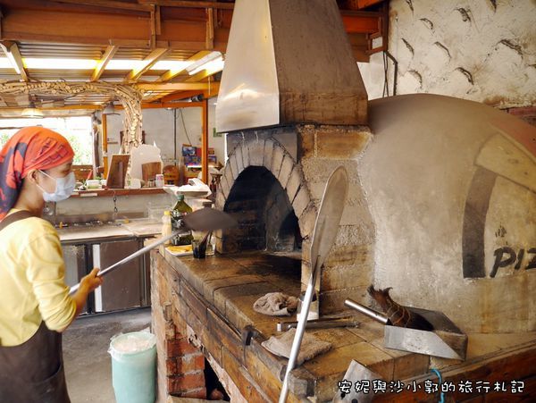 新蘭灣披薩 (9).JPG
