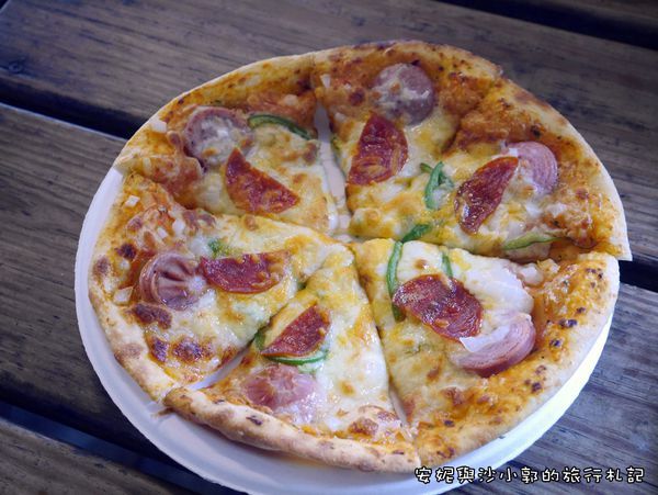 新蘭灣披薩 (15).JPG