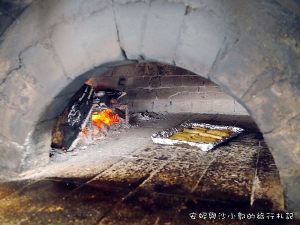 新蘭灣披薩 (10).JPG