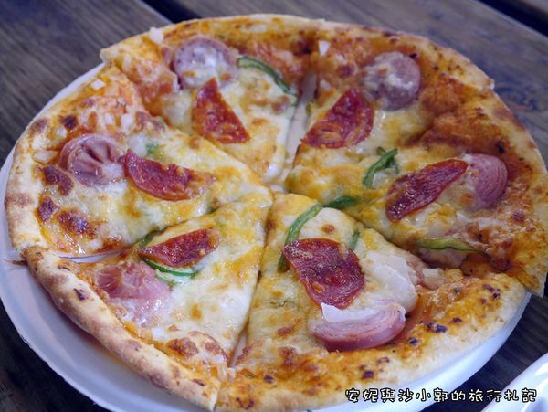 新蘭灣披薩 (17).JPG