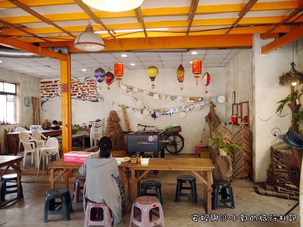 新蘭灣披薩 (4).JPG