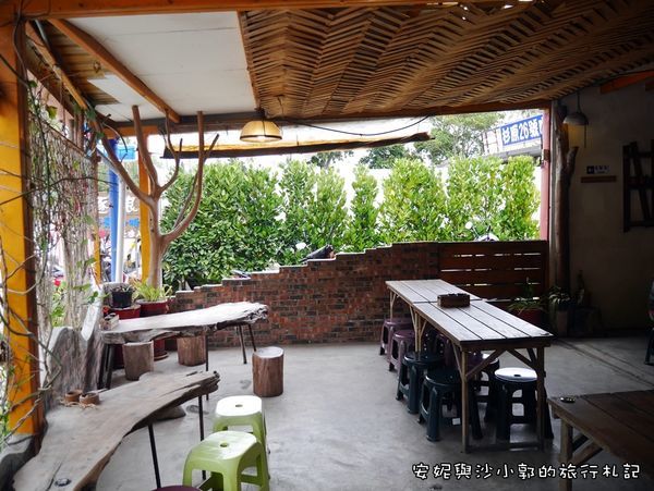 新蘭灣披薩 (5).JPG