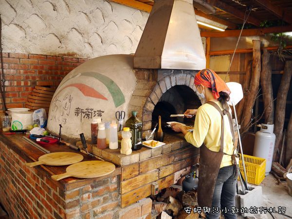 新蘭灣披薩 (12).JPG