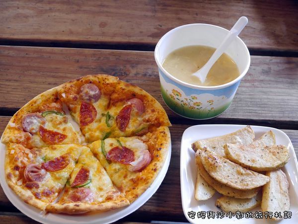 新蘭灣披薩 (16).JPG