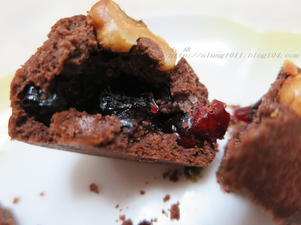 一點甜豆塔喜餅：香純可口一本初衷..    一點甜