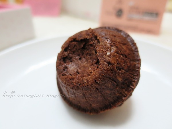 一點甜豆塔喜餅：香純可口一本初衷..    一點甜